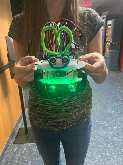 Pepperoni – screenshot 3