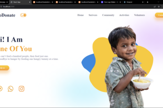 FooDonate by Cybergigs-197