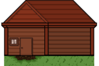 The Journey to Paradise