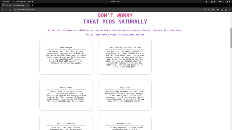 Cyster by Trinibals Team - 87 – screenshot 6