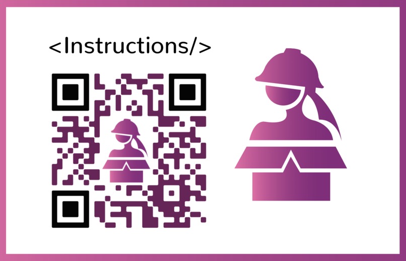SheBuilds – screenshot 8