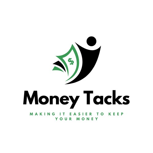 MoneyTacks – screenshot 1