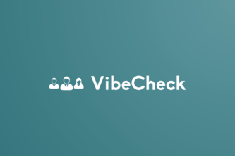 VibeCheck