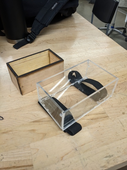 Elder Health – screenshot 2