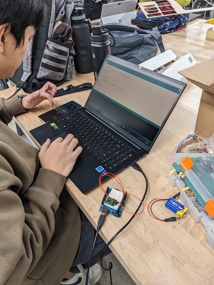 Elder Health – screenshot 4