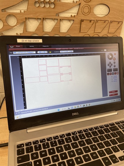 Elder Health – screenshot 6