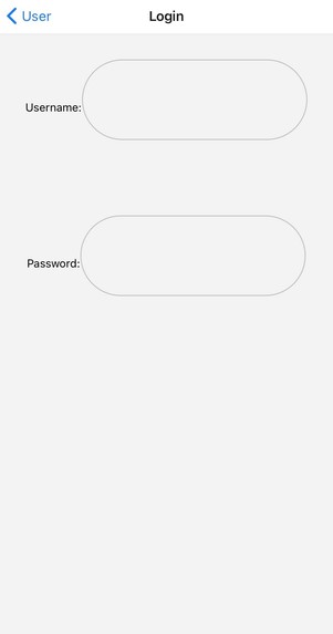 journa – screenshot 7