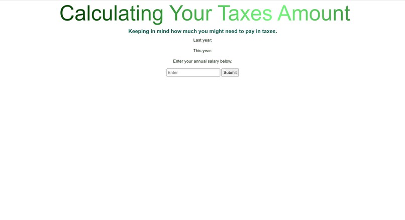 MoneyTacks – screenshot 3