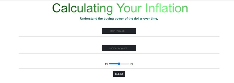 MoneyTacks – screenshot 4