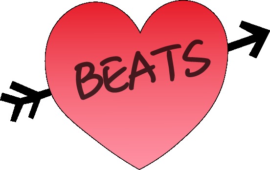 Beats – screenshot 1