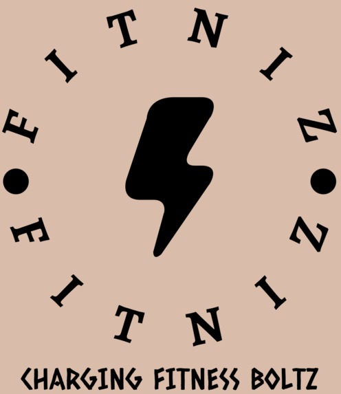 Fitniz – screenshot 1