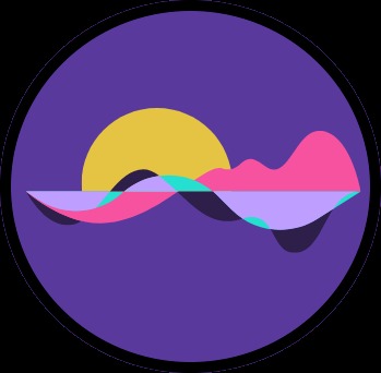 CyberHunt – screenshot 1