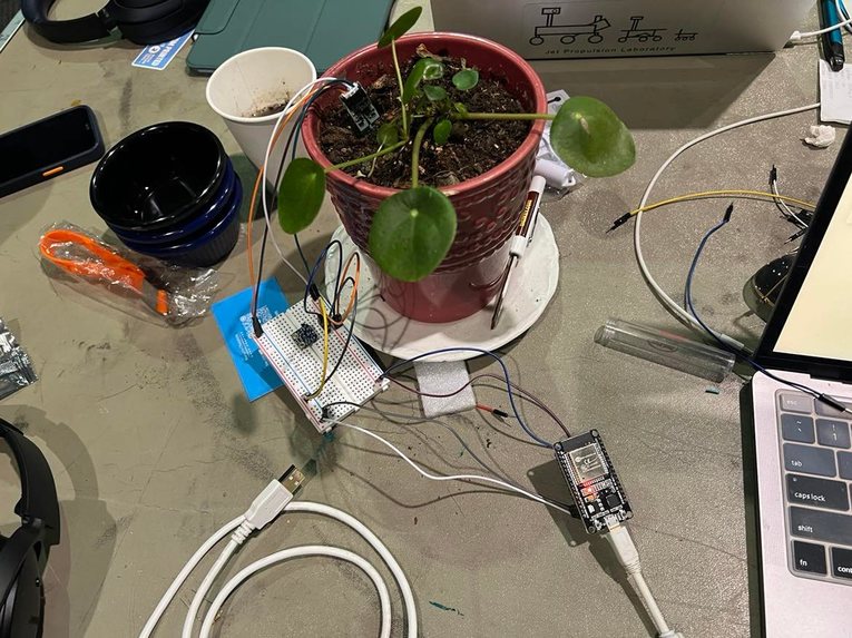 Plants vs. Trojans – screenshot 1