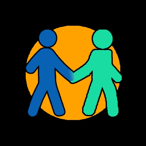 WalkMeHome – screenshot 1