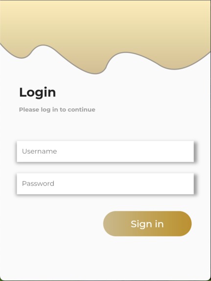 Walkie Talkie – screenshot 2