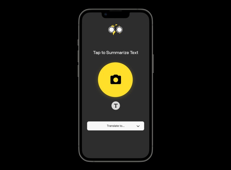 Ollie – screenshot 2