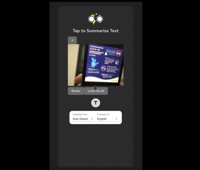 Ollie – screenshot 4