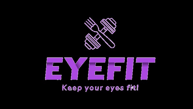 EyeFit – screenshot 1