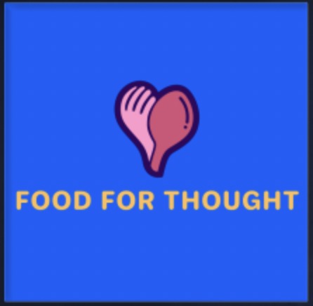 FoodForThought – screenshot 1