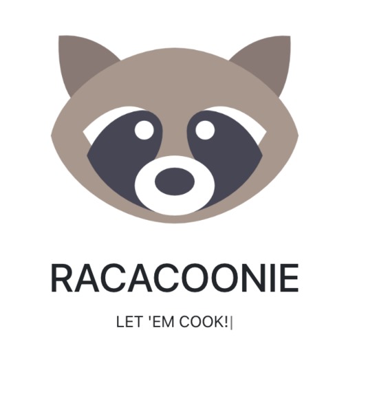 Racacoonie – screenshot 1