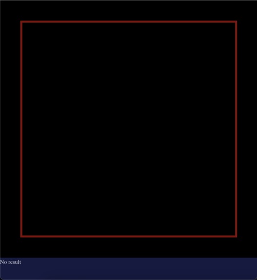 Packathon – screenshot 6