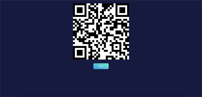 Packathon – screenshot 5