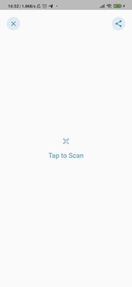 FluffyCare – screenshot 9