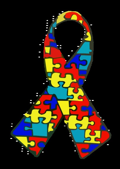AutismandU ( Spelled as Autism and U) – screenshot 1