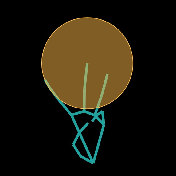 Drawtic Phone – screenshot 1