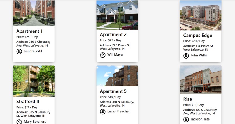 Pack I.T. – screenshot 1