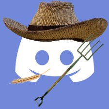 CropBot – screenshot 5