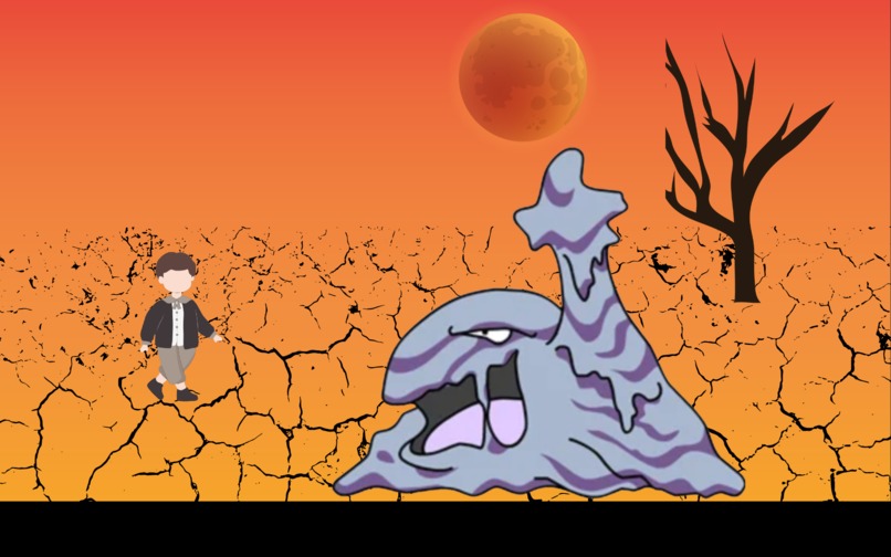 Eco Warriors – screenshot 5