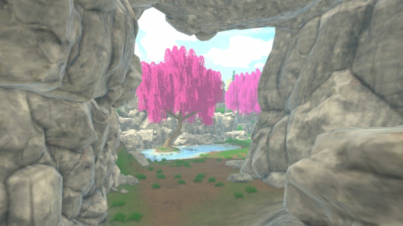 a conversation... – screenshot 2