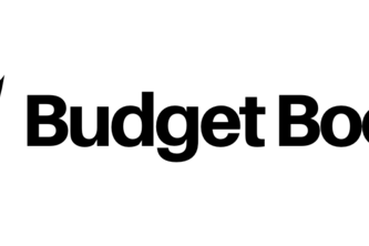 Budget Booster Devpost