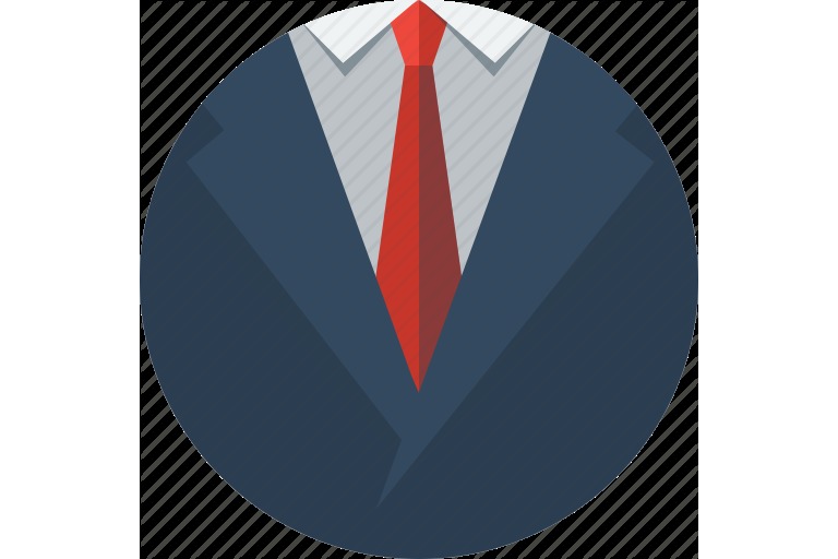 Finance Bro Translator – screenshot 4