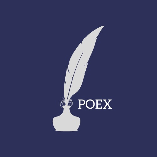 POEX – screenshot 1