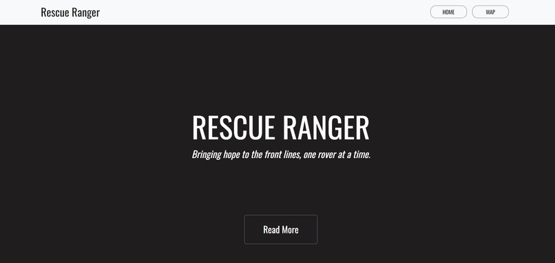 Rescue Ranger – screenshot 2