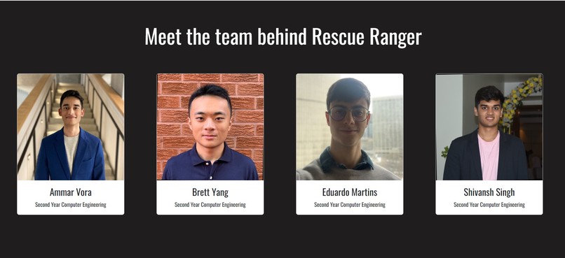 Rescue Ranger – screenshot 8