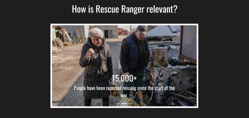 Rescue Ranger – screenshot 7
