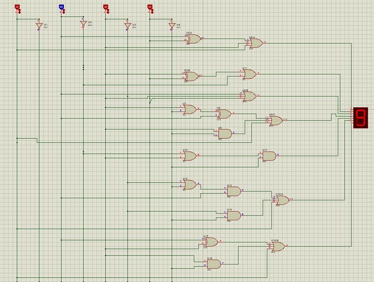 EcoVote – screenshot 3
