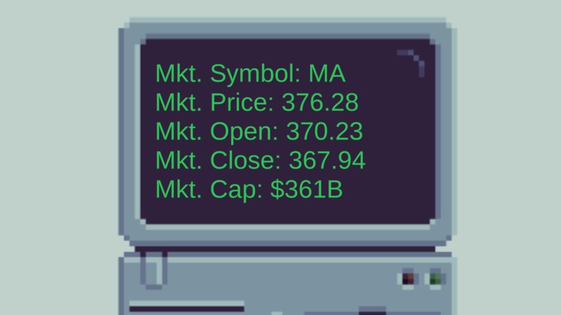 Stocky – screenshot 5
