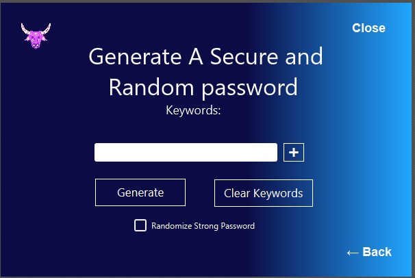 BullDozer – screenshot 3