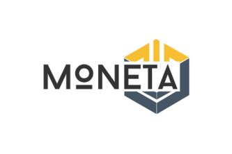 Moneta