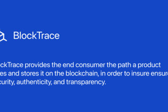 BlockTrace