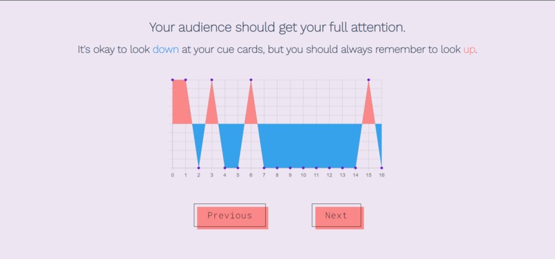 ChatCoach – screenshot 4