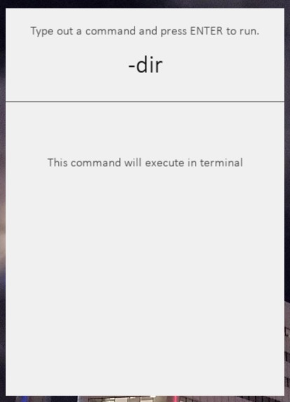 TotalControl – screenshot 4