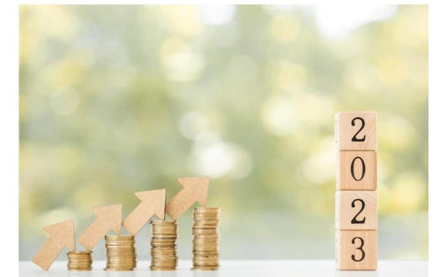 Budget Saving – screenshot 2