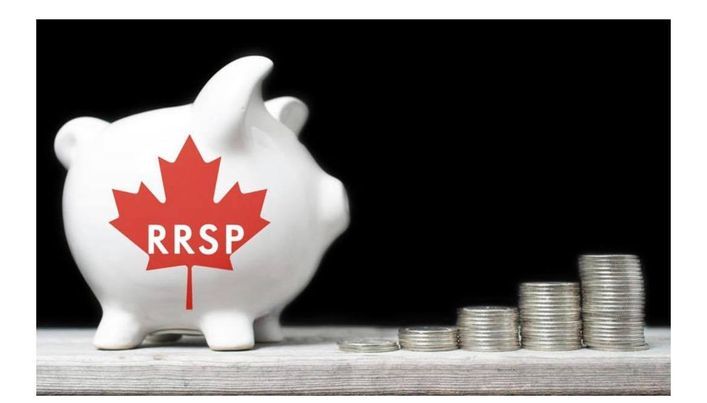 Budget Saving – screenshot 3