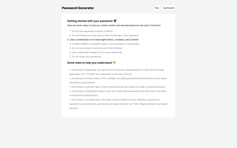 Crack it, if you can – screenshot 3