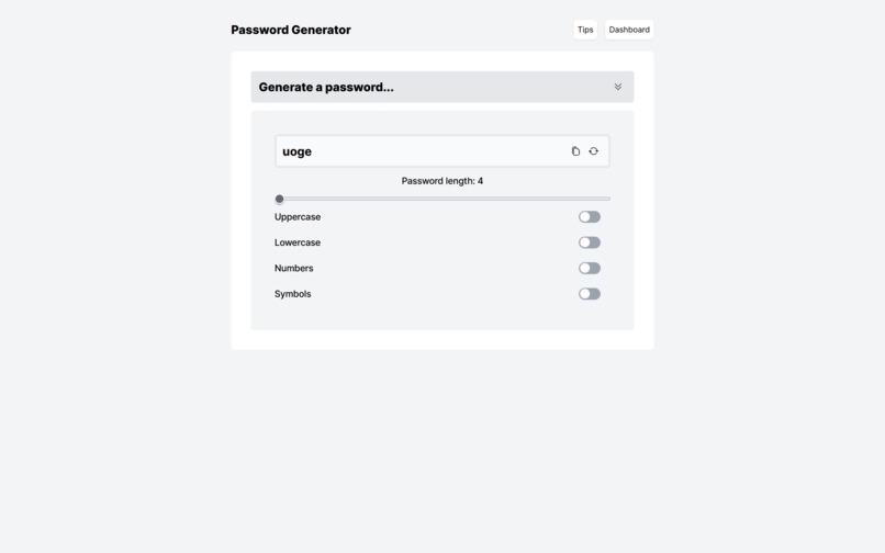 Crack it, if you can – screenshot 4